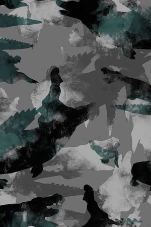 纸印花印花华亿平台图片