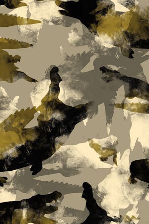 纸印花印花华亿平台图片