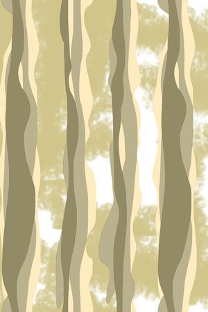 纸印花印花华亿平台图片