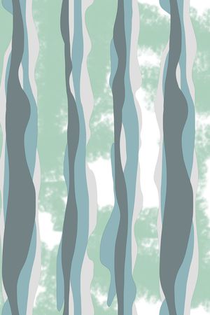 纸印花印花华亿平台图片