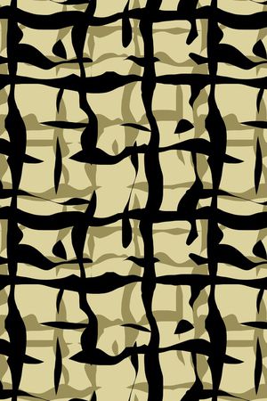 纸印花印花华亿平台图片