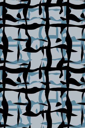 纸印花印花华亿平台图片