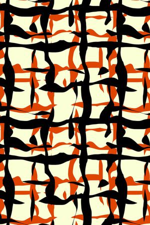 纸印花印花华亿平台图片