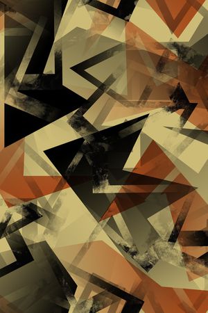 纸印花印花华亿平台图片