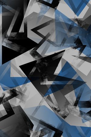 纸印花印花华亿平台图片