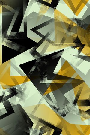 纸印花印花华亿平台图片