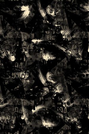 纸印花印花华亿平台图片