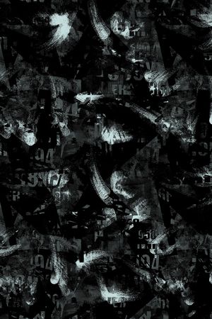 纸印花印花华亿平台图片