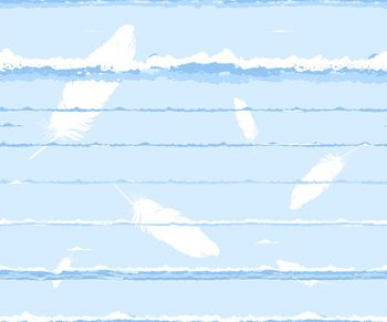 水彩印花华亿平台图片