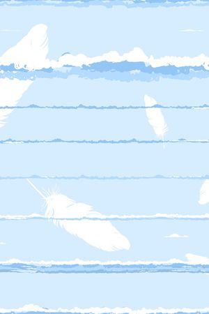 水彩印花华亿平台图片