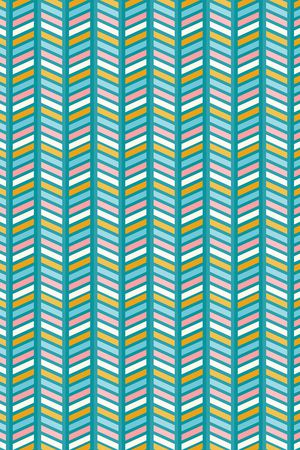 格子印花华亿平台图片