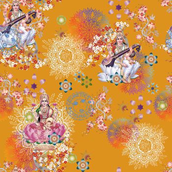 1330586-200602文化碰撞回路黄色