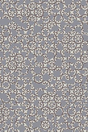 男装印花华亿平台图片