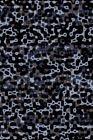 男装印花华亿平台图片