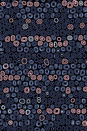 男装印花华亿平台图片