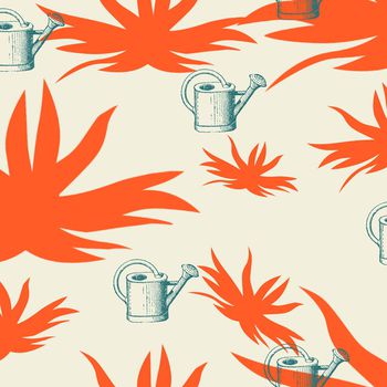 定位花印花华亿平台图片