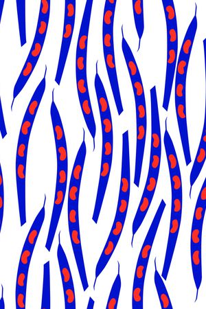 植物印花华亿平台图片