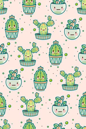 涂鸦印花华亿平台图片