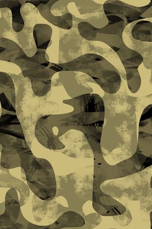 纸印花印花华亿平台图片