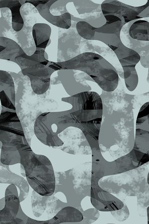 纸印花印花华亿平台图片