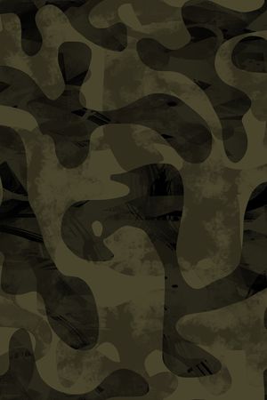 纸印花印花华亿平台图片