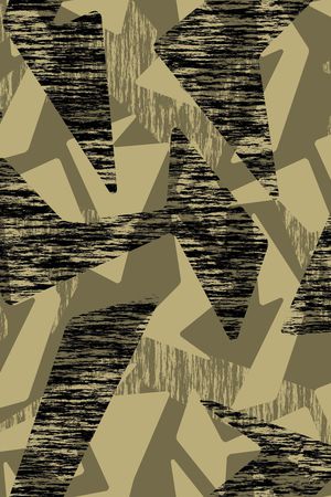 纸印花印花华亿平台图片