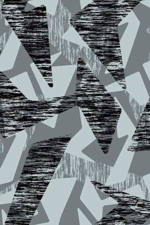 纸印花印花华亿平台图片