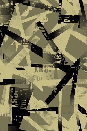 纸印花印花华亿平台图片