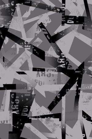 纸印花印花华亿平台图片