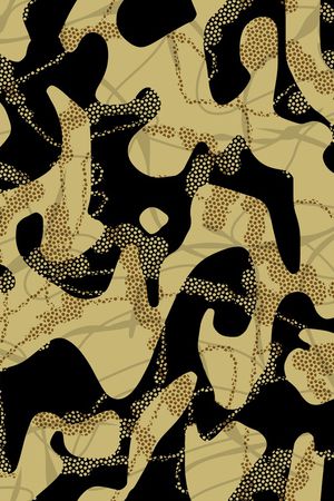 纸印花印花华亿平台图片