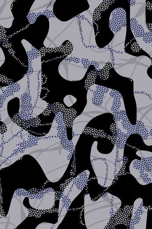 纸印花印花华亿平台图片