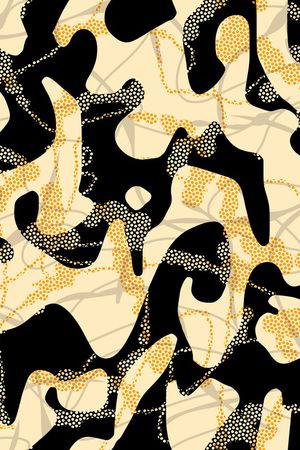 纸印花印花华亿平台图片