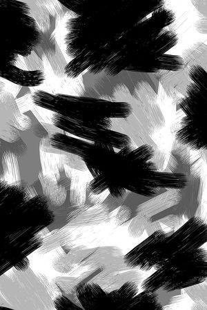 纸印花印花华亿平台图片