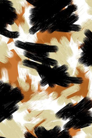 纸印花印花华亿平台图片