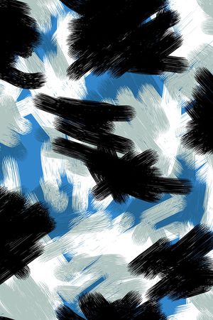 纸印花印花华亿平台图片