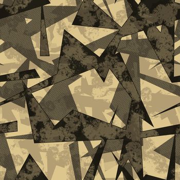 1330665-20200602-8-1