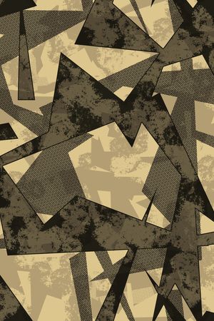 纸印花印花华亿平台图片