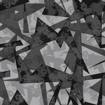 1330666-20200602-8-2