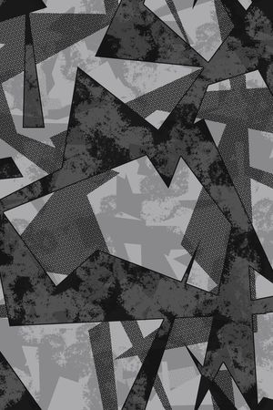 纸印花印花华亿平台图片