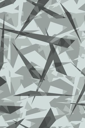 纸印花印花华亿平台图片