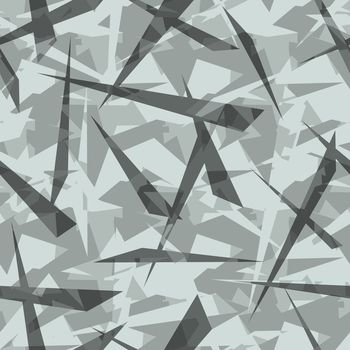 1330668-20200602-9-1