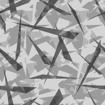 1330669-20200602-9-2