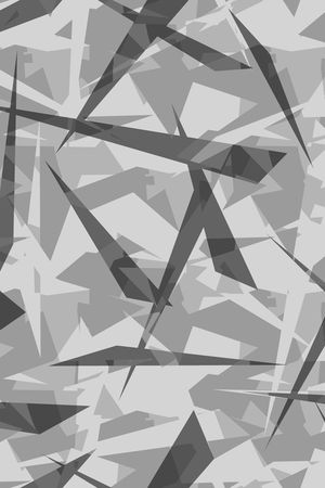 纸印花印花华亿平台图片