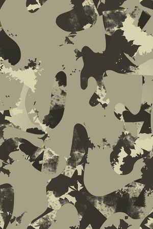 纸印花印花华亿平台图片