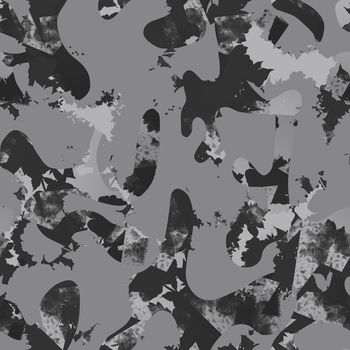 1330671-20200602-10-1