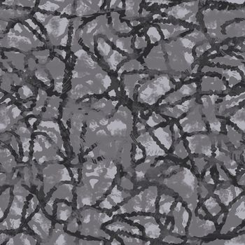 1330673-20200602-11-1