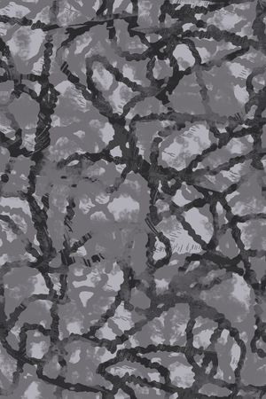 纸印花印花华亿平台图片