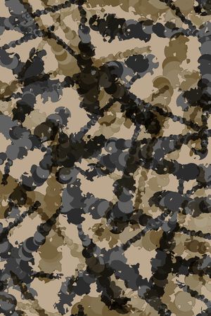 纸印花印花华亿平台图片