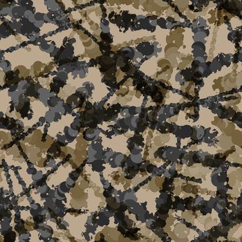 1330675-20200602-12-1