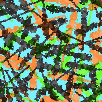 1330676-20200602-12-2